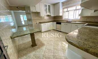 Imagem 6: Sobrado com 3 dormitórios à venda, 220 m² por R$ 901.000,00 - Vila Beatriz - São Paulo/SP