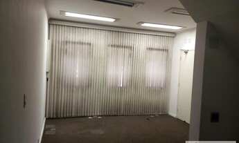 Imagem 6: Sobrado Parque São Jorge São Paulo/SP