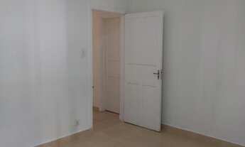 Imagem 6: Apartamento para aluguel com 65 metros quadrados com 2 quartos em Pinheiros - São Paulo