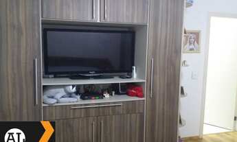 Imagem 7: Linda casa a venda no Condomínio Villa Campolim, ao lado do Mercadão Campolim e há 3 min d