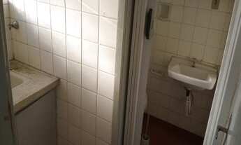 Imagem 5: EXCELENTE OPORTUNIDADE!