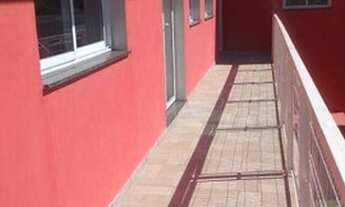 Imagem 4: Apartamento com 2 dormitórios para alugar, 85 m² por R$ 2.200,00/mês - Jardim Miriam - Vin