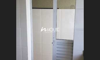 Imagem 5: UBERLÂNDIA - Apartamento Padrão - São Jorge