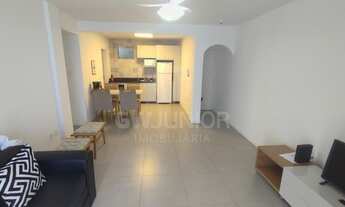 Imagem 2: Joinville - Apartamento Padrão - América