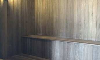 Imagem 3: Apartamento Kitchenette/Studio em Centro - Guarulhos