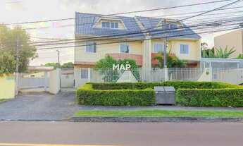 Imagem 2: CURITIBA - Padrão - Guabirotuba