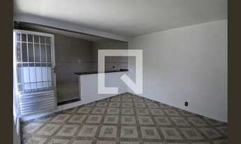 Imagem 2: Casa para Aluguel - Vila Boacava, 2 Quartos, 135 m2