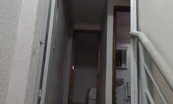 Imagem 4: Alugo particular duplex dois quartos mobiliado