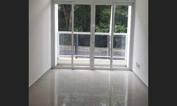 Imagem 2: Apartamento com 2 dormitórios - venda por R$ 490.000,00 ou aluguel por R$ 2.500,00/mês - J