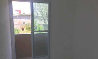 Imagem 6: Excelente apartamento localizado na rua Nogueira Acioli 1145 - Aldeota