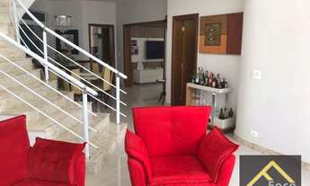 Imagem 5: Cond. Leão - Casa 3 suítes