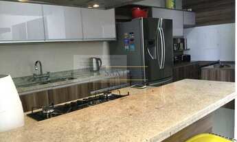 Imagem 7: Apartamento Residencial para locação, Brooklin Paulista, São Paulo -