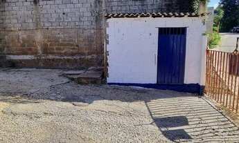 Imagem 3: Terreno para alugar, 140 m² por R$ 2.500,00/mês - Centro - Brumadinho/MG