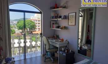 Imagem: Casa a venda em Coqueiros Florianópolis