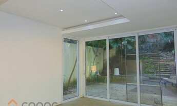 Imagem 6: RIO DE JANEIRO - Casa Padrão - Lagoa