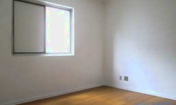 Imagem 2: APARTAMENTO - PARAÍSO - SP