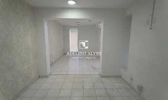 Imagem 2: Ideal para o ramo de Estetica e Beleza ,entre rua Botupuca e São João Del Rei