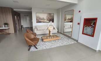 Imagem 4: Apartamento com 2 dormitórios à venda,121.00 m², Centro, CASCAVEL - PR