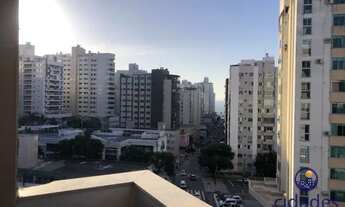 Imagem 5: Apartamento FLORIANOPOLIS SC