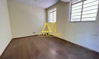 Imagem 6: CA00269 - LOCAÇÃO COMERCIAL