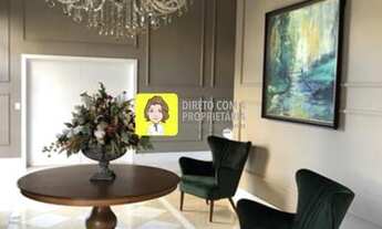 Imagem 3: PIRACICABA - Apartamento Padrão - CENTRO