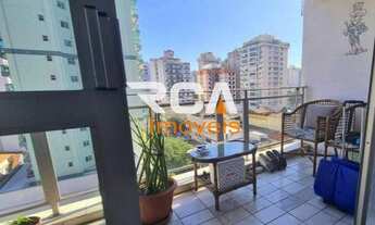 Imagem 3: Apartamento para Venda em Niterói, ICARAÍ, 3 dormitórios, 1 suíte, 3 banheiros, 1 vaga