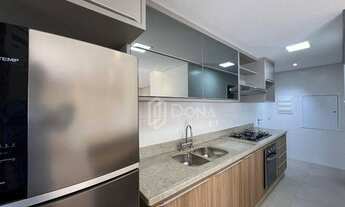 Imagem 5: Apartamento à venda, 2 Suítes, 2 vagas, Lazer, Piscina, Cambuí, Campinas/SP