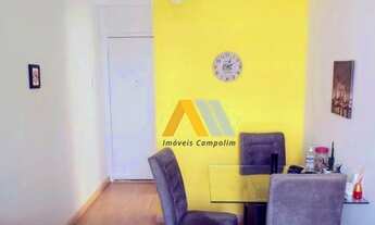 Imagem 2: Excelente oportunidade - Condomínio Vida Plena