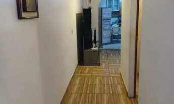 Imagem: Casa para venda tem 300 metros quadrados