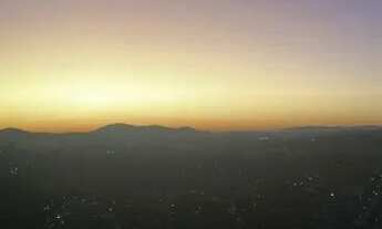 Imagem 3: Cobertura Alphaville 1 dorm 44m valor Pacote