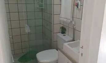 Imagem 7: ?oportunidade? Apartamento com 3 dormitórios