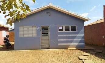 Imagem: CASA PRA ALUGAR OU TROCAR POR PONTO COMERCIAL