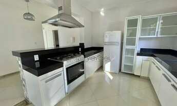 Imagem 7: Casa com 3 dormitórios à venda, 212 m² por R$ 890.000,00 - Condomínio Residencial Vitória