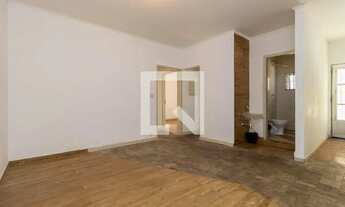 Imagem 2: Casa para Aluguel - Jardim Anália Franco, 3 Quartos, 300 m2