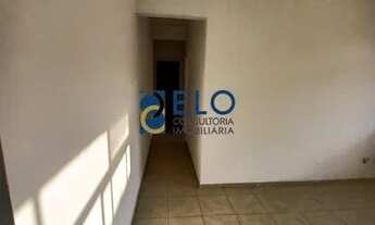 Imagem 4: Residencial ou Comercial, 3 dorms, 2 Wcs, bem localizado, Aluga