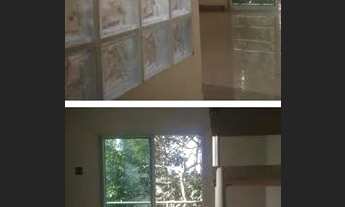 Imagem 7: COMERCIAL - MOEMA PÁSSAROS - SP