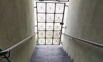 Imagem 6: Apartamento para venda com 2 quartos Resgate-Salvador