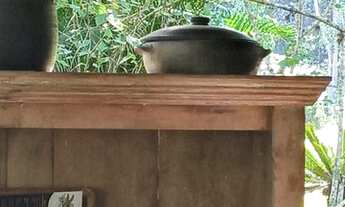 Imagem 6: VENDO OU ALUGO UM BELÍSSIMO SÍTIO EM XERÉM!