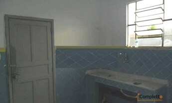 Imagem 7: Casa com 2 dormitórios à venda, 89 m² por R$ 520.000 - Tanque