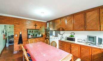 Imagem 3: Chácara com 6 dormitórios à venda, 1300 m² por R$ 800.000,00 - Joapiranga - Valinhos/SP