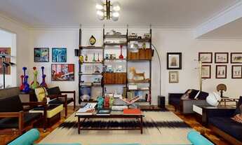 Imagem 2: ELEGANCIA NO NIVEL MÁXIMO!