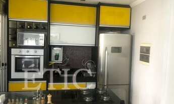 Imagem 2: SãO PAULO - Apartamento Padrão - Vila Prudente