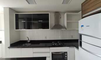 Imagem 3: Apartamento com 2 quartos para alugar por R$ 1900.00, 53.80 m2 - ANITA GARIBALDI - JOINVIL