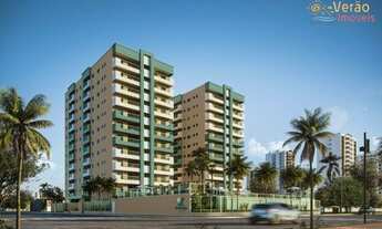 Imagem 6: ITANHAÉM - Apartamento Padrão - CENTRO