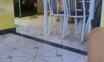 Imagem: Aluga-se casa