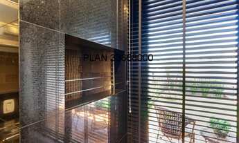 Imagem 7: PORTO ALEGRE - RESIDENCIAL - ECOVILLE