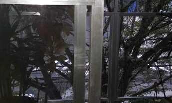 Imagem 3: Apartamento QUITANDINHA PETROPOLIS RJ Brasil