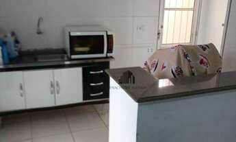 Imagem 6: Casa com 3 dormitórios à venda, 162 m² por R$ 420.000,00 - Vila Conquista - Americana/SP