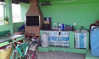 Imagem 2: Casa à venda, por R$ 480.000 - Parque Boa Esperança - São Paulo/SP