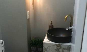 Imagem 7: Apartamento 4 Dormitórios Vista mar em Balneário Camboriú